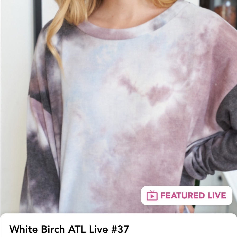 Cute boutique clothing